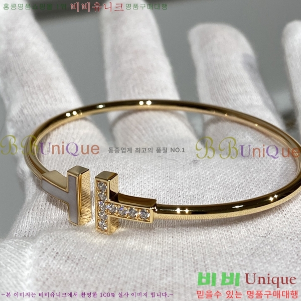 ���� Ƽ�Ĵ� ���� TIF4048-1