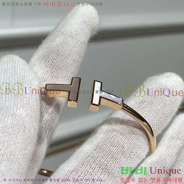 ���� Ƽ�Ĵ� ���� TIF4048-1