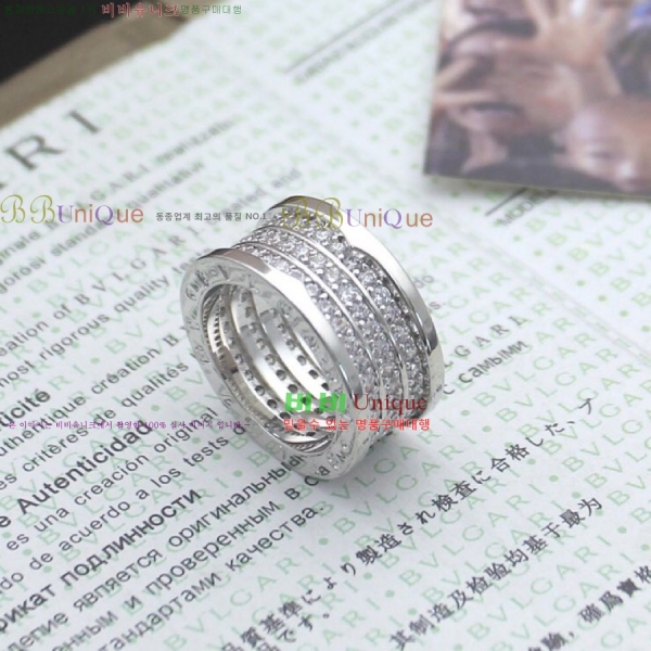 �������� �Ұ��� ���� BVL5689-4