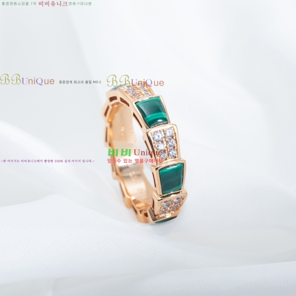�������� �Ұ��� ���� BVL363758-2