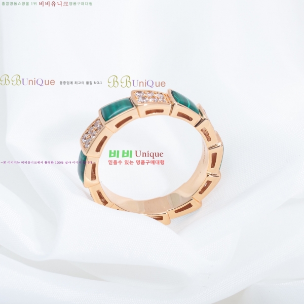 �������� �Ұ��� ���� BVL363758-2