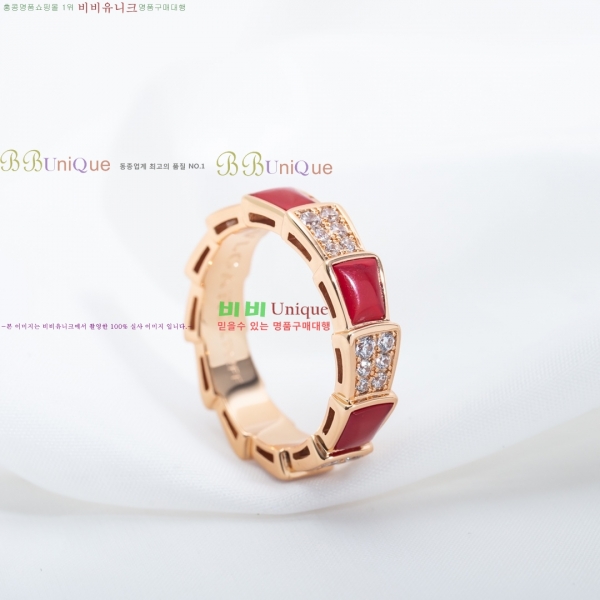 �������� �Ұ��� ���� BVL363758-3