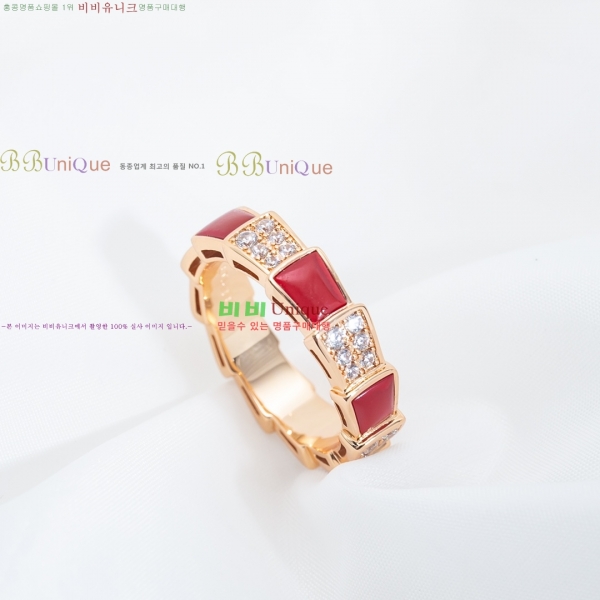 �������� �Ұ��� ���� BVL363758-3