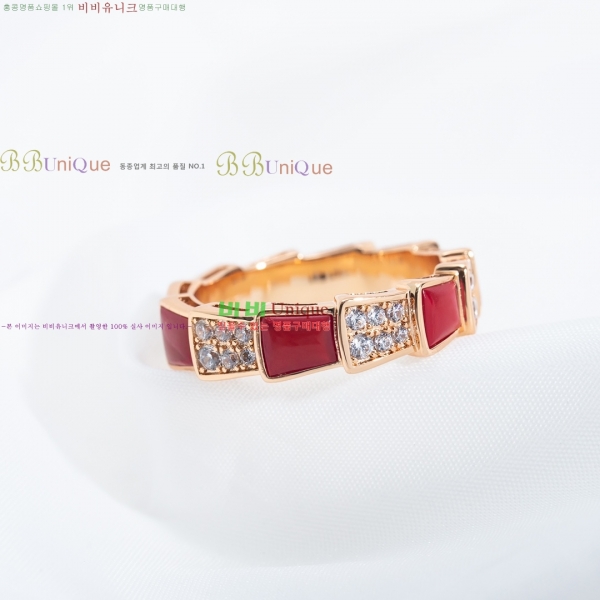 �������� �Ұ��� ���� BVL363758-3