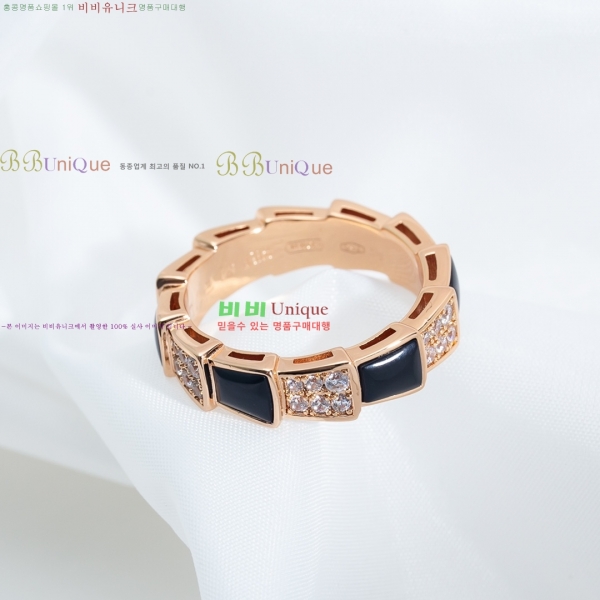 �������� �Ұ��� ���� BVL363758-4