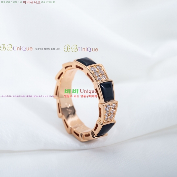 �������� �Ұ��� ���� BVL363758-4