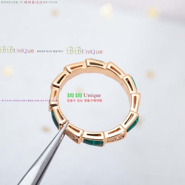 �������� �Ұ��� ���� BVL363758-5