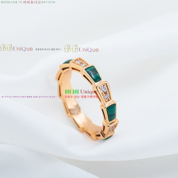 �������� �Ұ��� ���� BVL363758-5