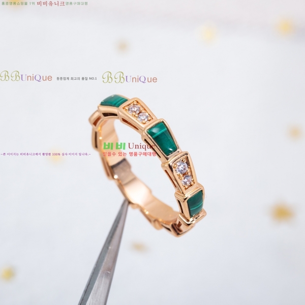 �������� �Ұ��� ���� BVL363758-5