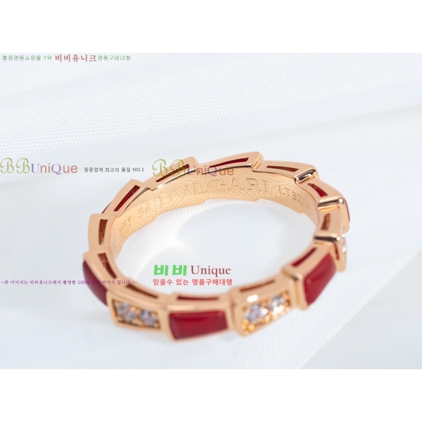 �������� �Ұ��� ���� BVL363758-6