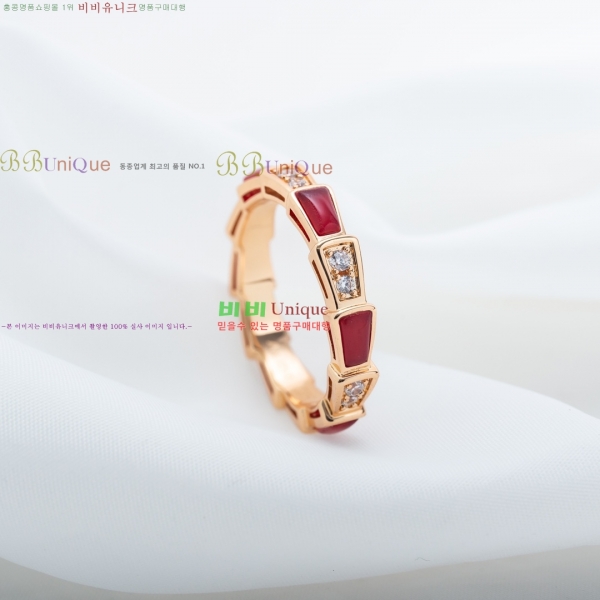 �������� �Ұ��� ���� BVL363758-6