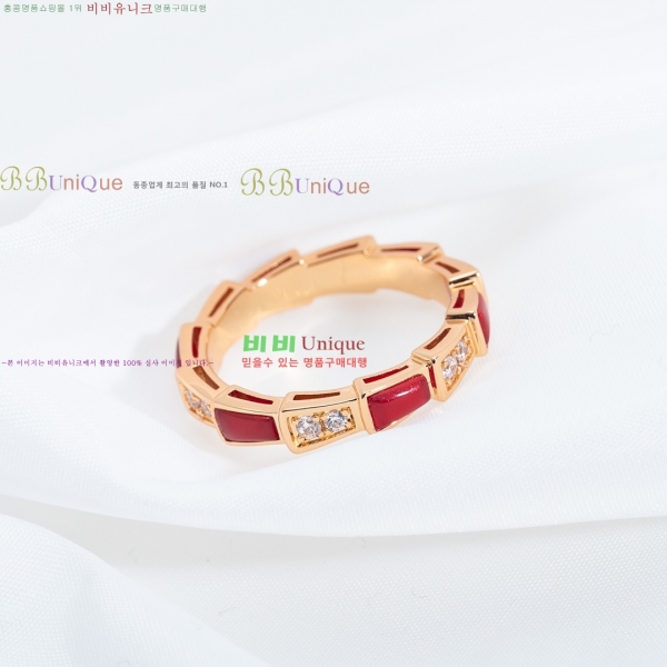 �������� �Ұ��� ���� BVL363758-6