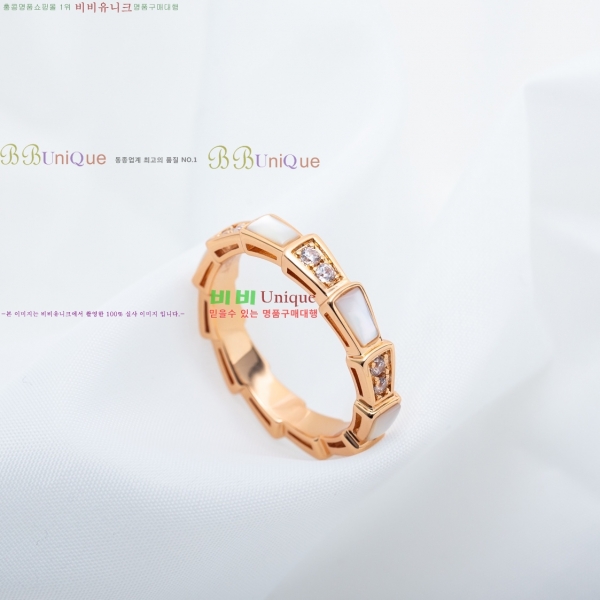 �������� �Ұ��� ���� BVL363758-8