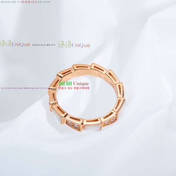 �������� �Ұ��� ���� BVL363758-8