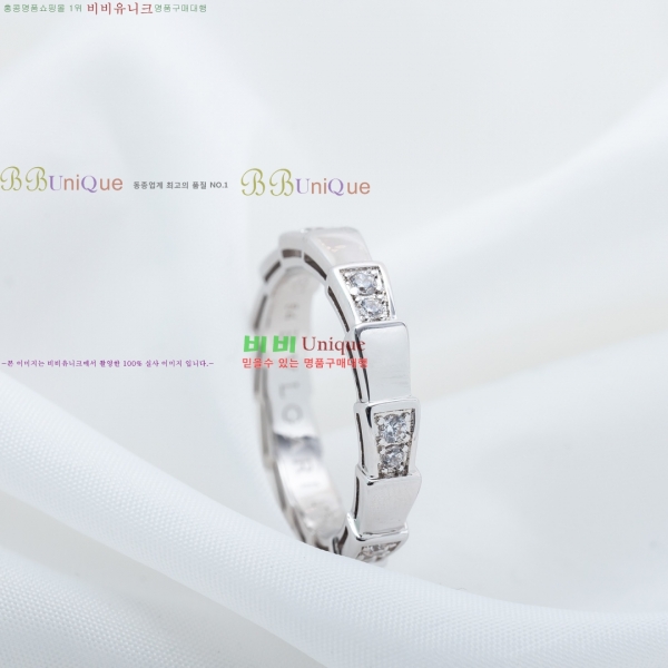 �������� �Ұ��� ���� BVL363758-9