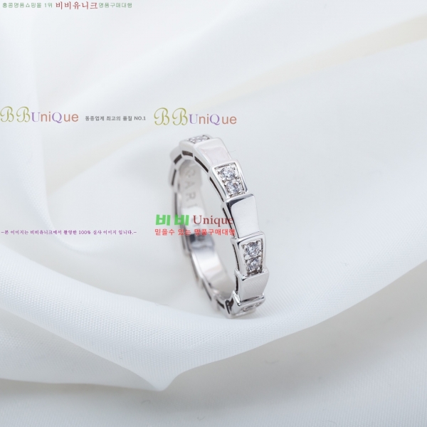 �������� �Ұ��� ���� BVL363758-9