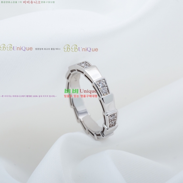 �������� �Ұ��� ���� BVL363758-9