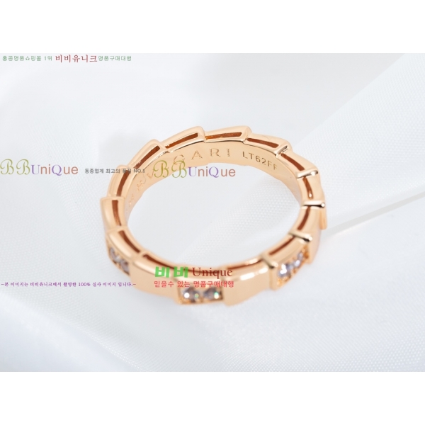 �������� �Ұ��� ���� BVL363758-10