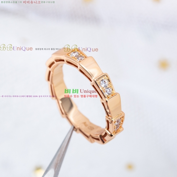 �������� �Ұ��� ���� BVL363758-10