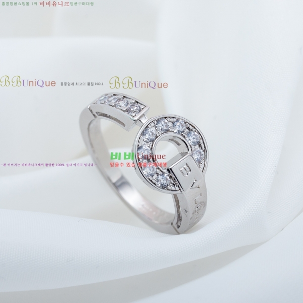 �������� �Ұ��� ���� BVL5689-9