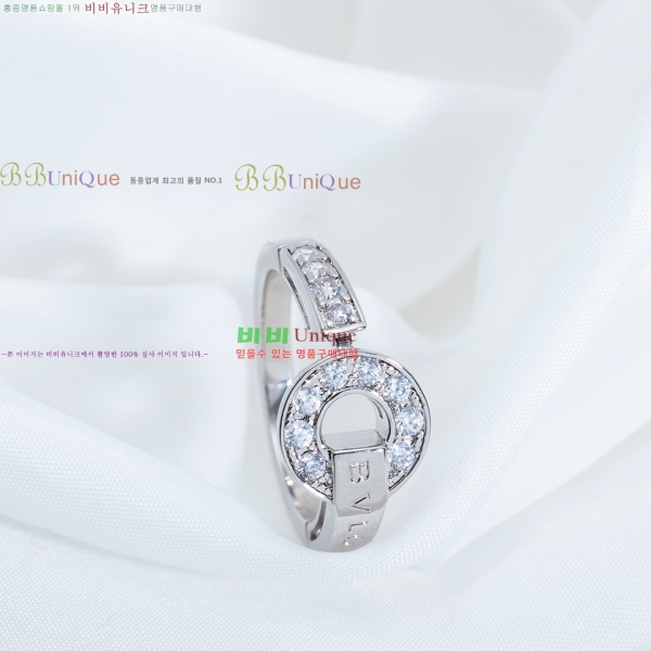 �������� �Ұ��� ���� BVL5689-9