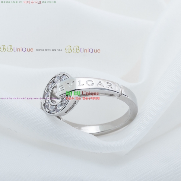 �������� �Ұ��� ���� BVL5689-9