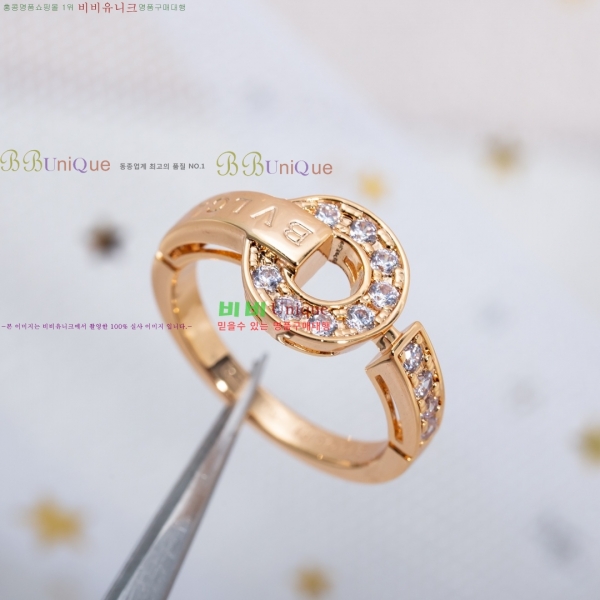 �������� �Ұ��� ���� BVL5689-10