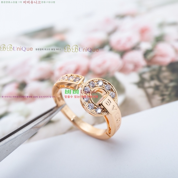 �������� �Ұ��� ���� BVL5689-10