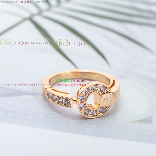 �������� �Ұ��� ���� BVL5689-10