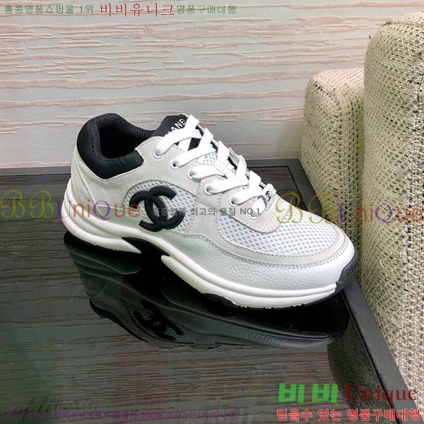���� ��* �ȭ ����Ŀ�� 32C6987841-1