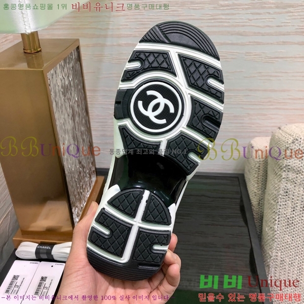 ���� ��* �ȭ ����Ŀ�� 32C6987841-1