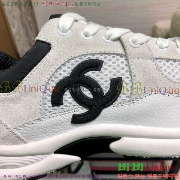 ���� ��* �ȭ ����Ŀ�� 32C6987841-1