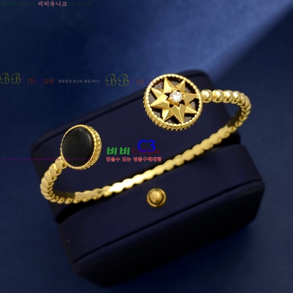 ��� ���� D639302-9
