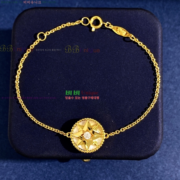 ��� ���� D639302-8