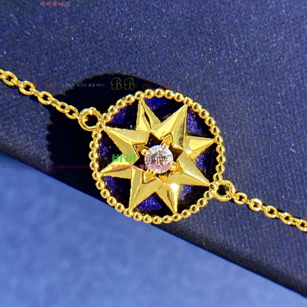 ��� ���� D639302-8