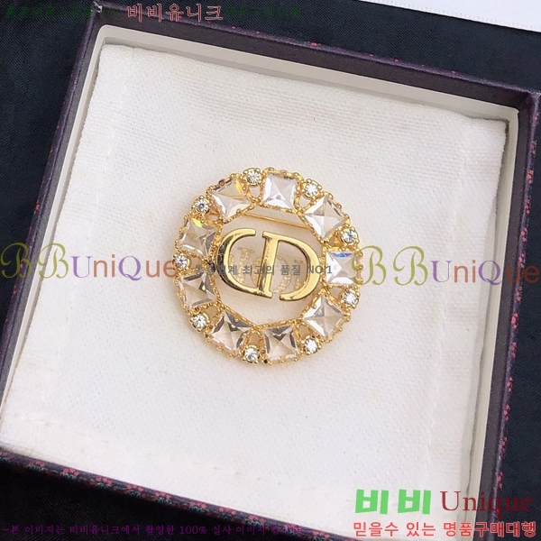 ��� ���ġ D6397220-12