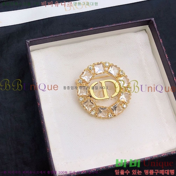 ��� ���ġ D6397220-12