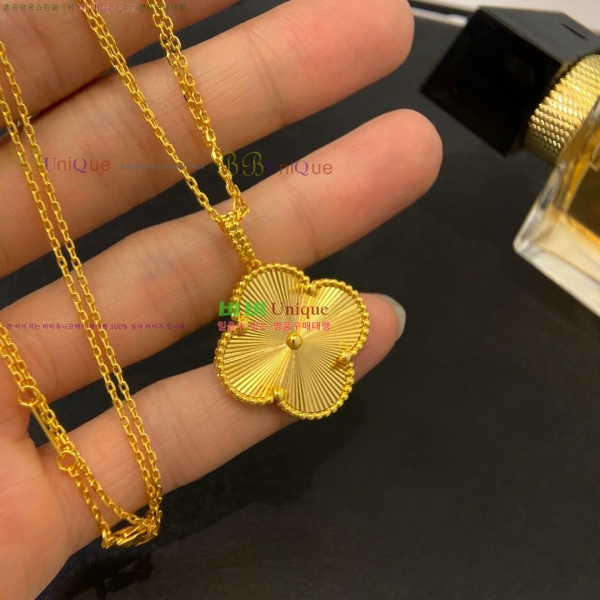 ���� ��Ŭ���� �� ���� ����� VA7223402-16