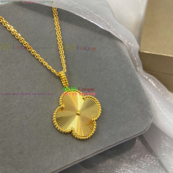 ���� ��Ŭ���� �� ���� ����� VA7223402-16
