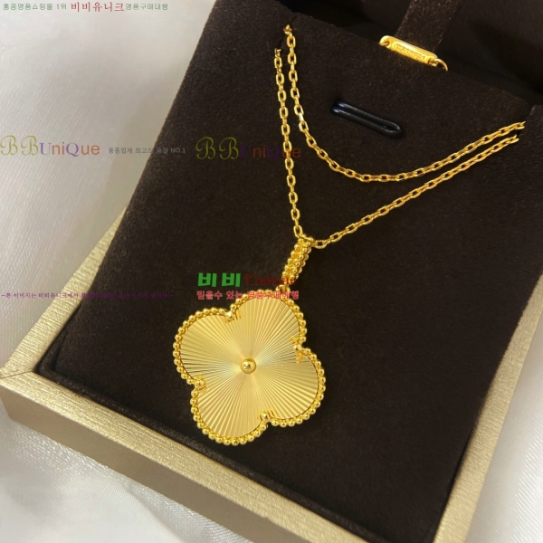 ���� ��Ŭ���� �� ���� ����� VA7223402-16