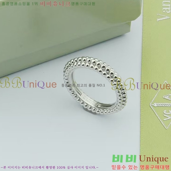 ���� ��Ŭ���� �� ���� ���� VA346360-6