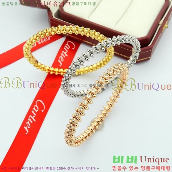 �������� ��쿡 ���� CA34658705-2