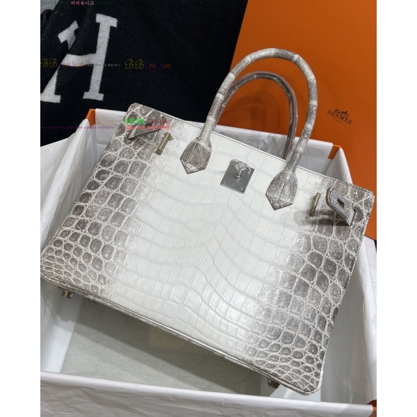#�����޽� ������� ��Ų�� 35cm ť�� H972111-1