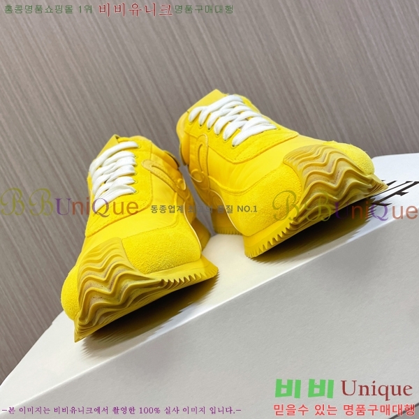 �ο��� ����Ŀ�� �������� 34LW88914-7