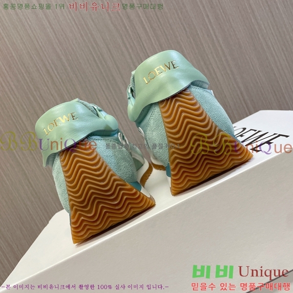 �ο��� ����Ŀ�� �������� 34LW88914-8