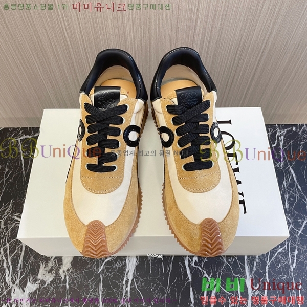�ο��� ����Ŀ�� �������� 34LW88914-2