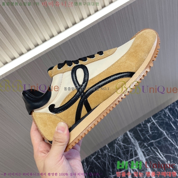 �ο��� ����Ŀ�� �������� 34LW88914-2