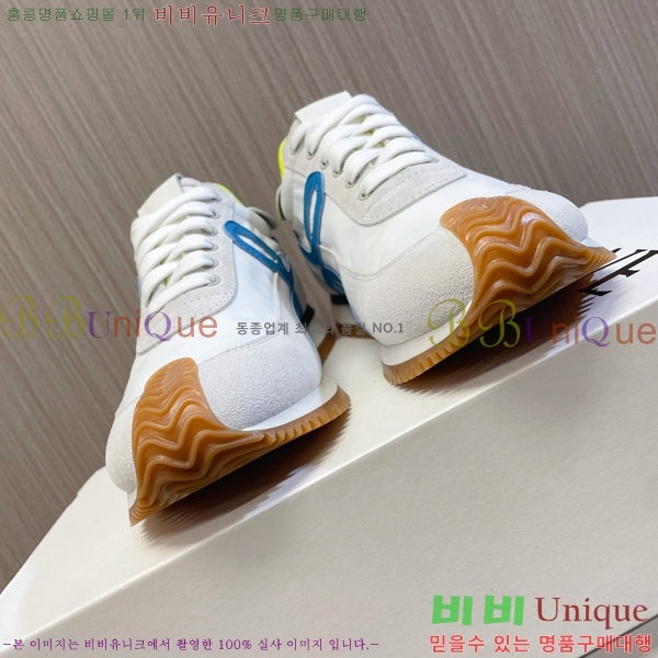 �ο��� ����Ŀ�� �������� 34LW88914-4