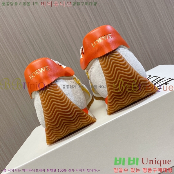 �ο��� ����Ŀ�� �������� 34LW88914-5