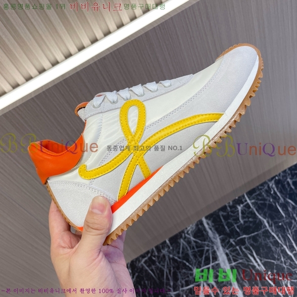 �ο��� ����Ŀ�� �������� 34LW88914-5